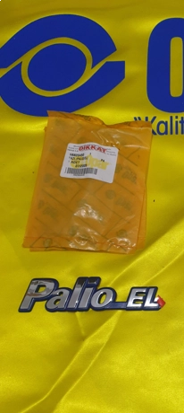 PALİO EL YAZISI 98820450